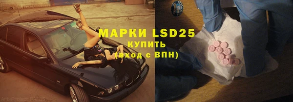 a pvp Алзамай