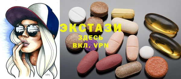 a pvp Алзамай