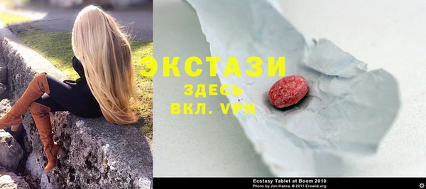a pvp Алзамай