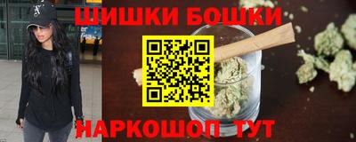 прущая мука Кулебаки